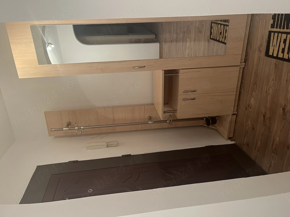  Apartament cu 2 camere de închiriat   Aleea Sănătății nr. 7, Timișoara