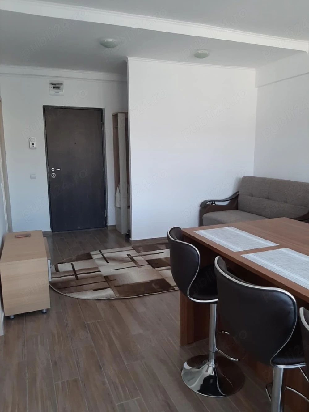 de inchiriat apartament din 2020