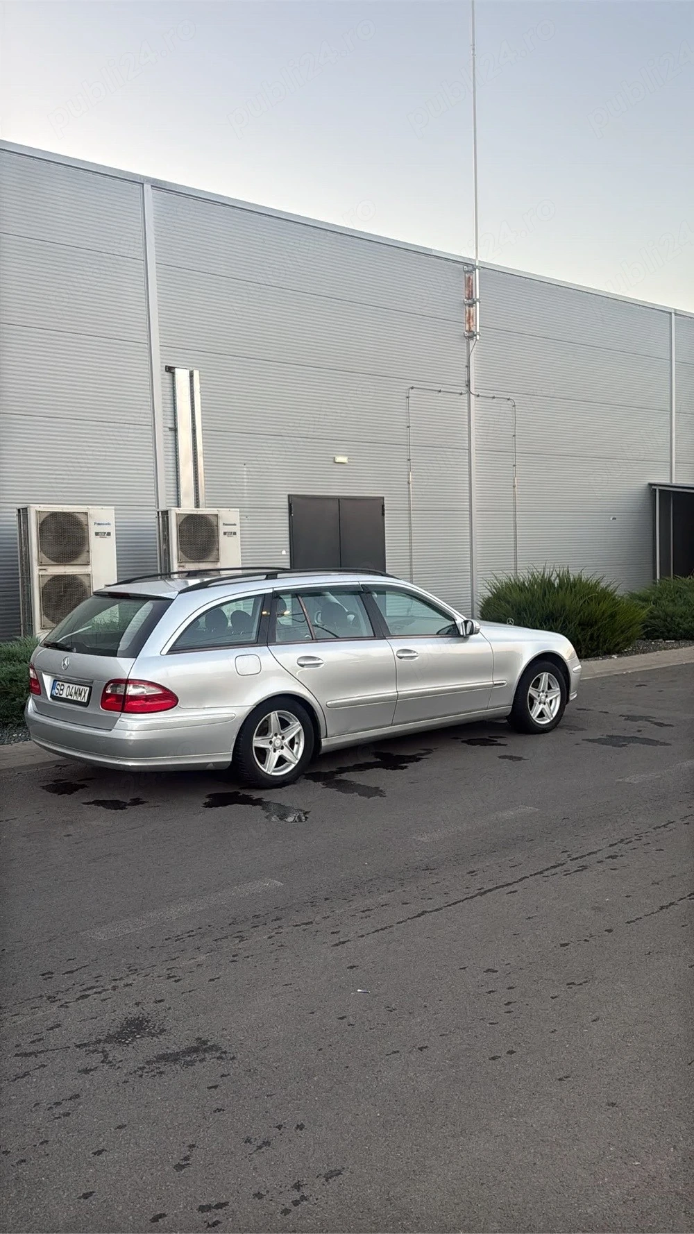 mercedes benz Eclase