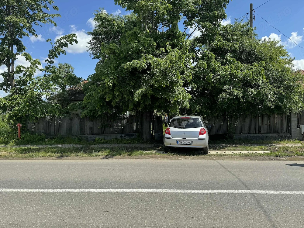 Casa de vanzare!