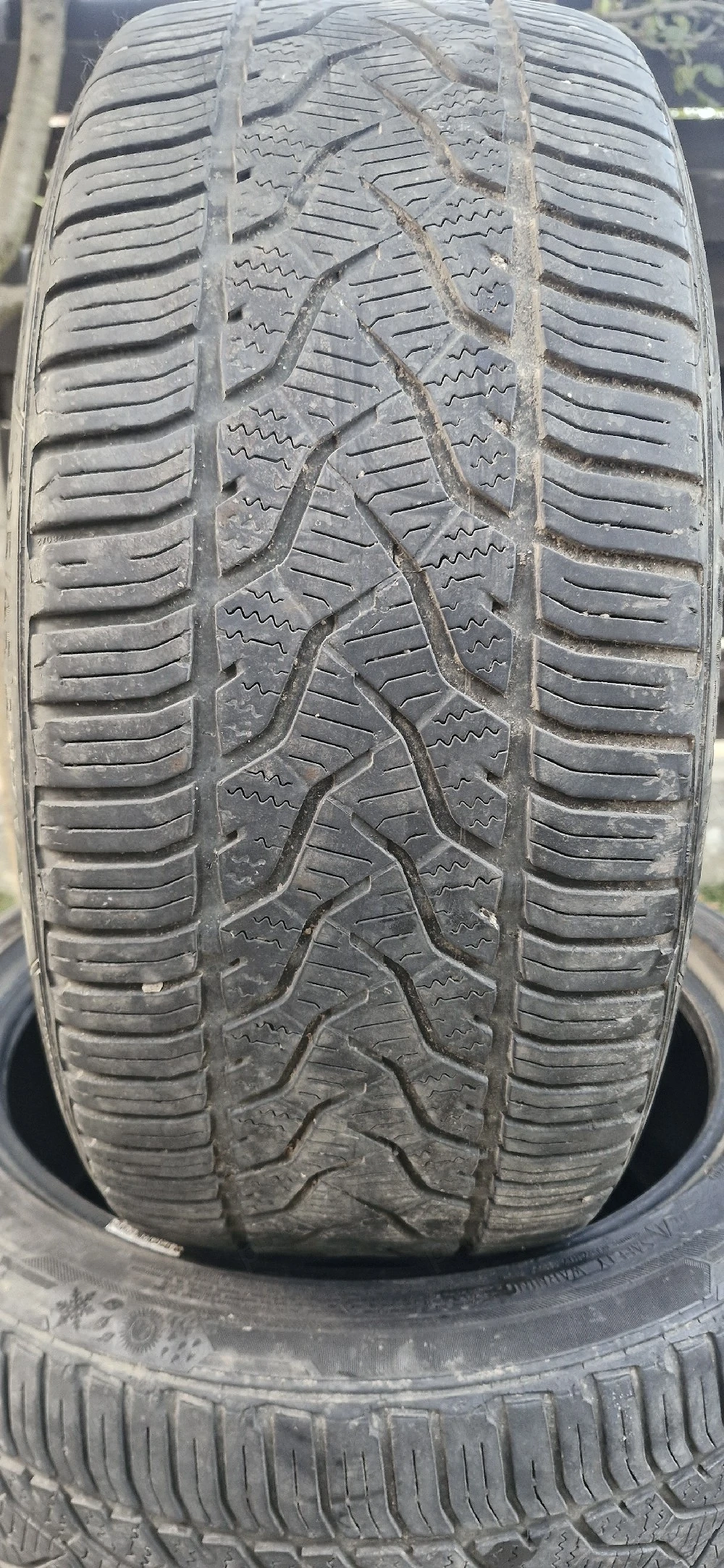 anvelope cauciucuri 225 45 17 iarna
