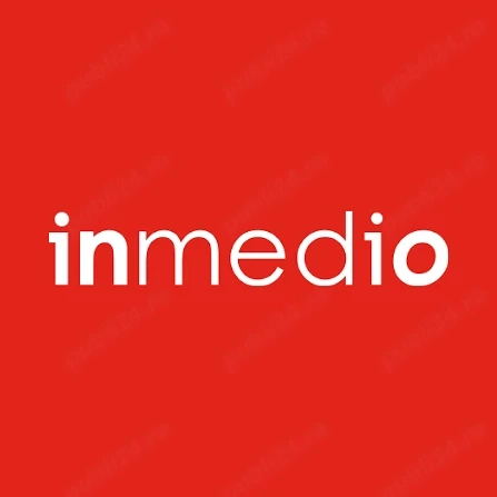 Inmedio Afi Cotroceni angajează lucrător comercial