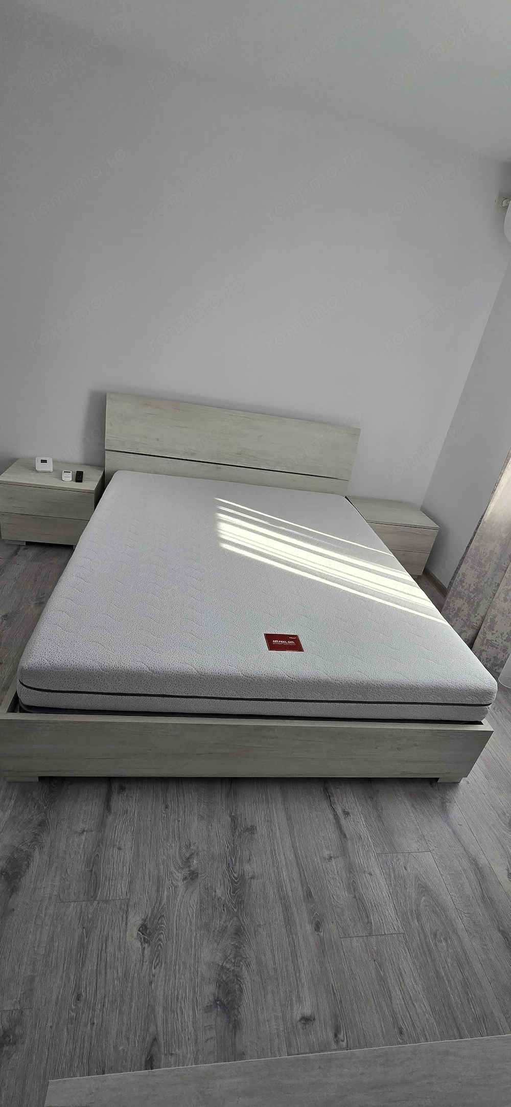 Apartament 1 Cameră Decomandat Centrala Proprie Zona Giroc Centru