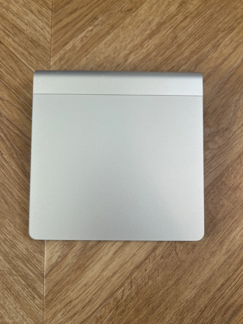 Apple Magic Trackpad A1339 Bluetooth - fără schimb