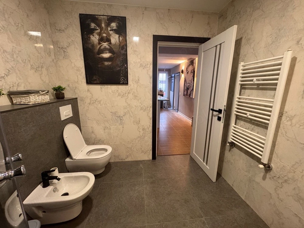 inchiriez apartament