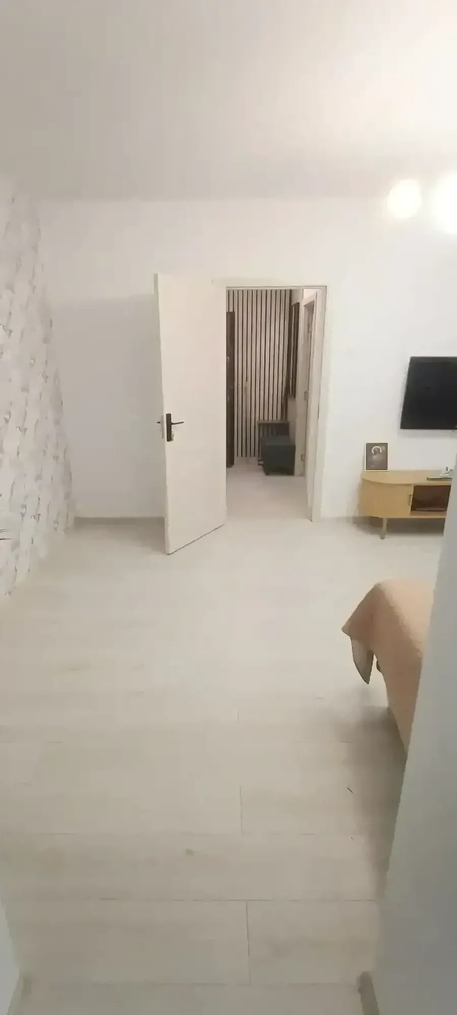 Inchiriez apartament 2 camere, Tomis 3-City Mall Constanta