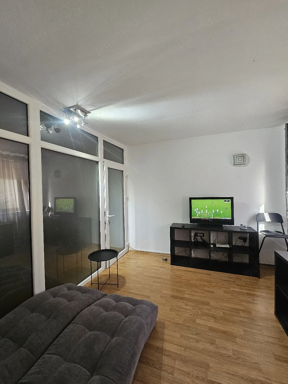 direct proprietar   zona teatru  parter