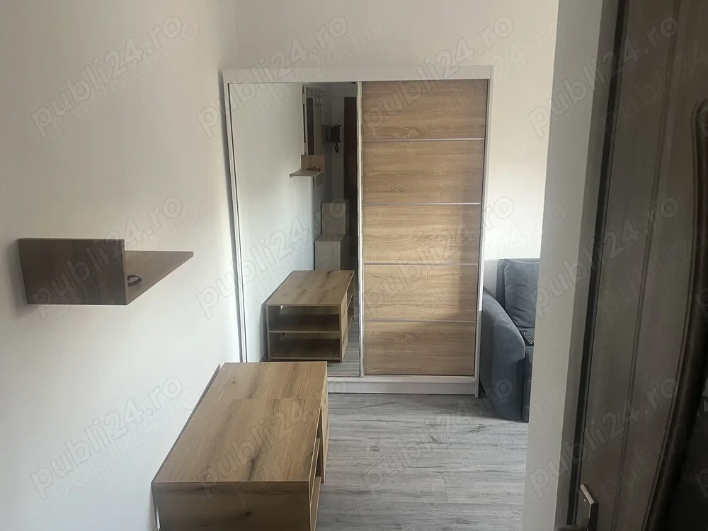 alba iulia moise nicoara etaj 7 confort 2