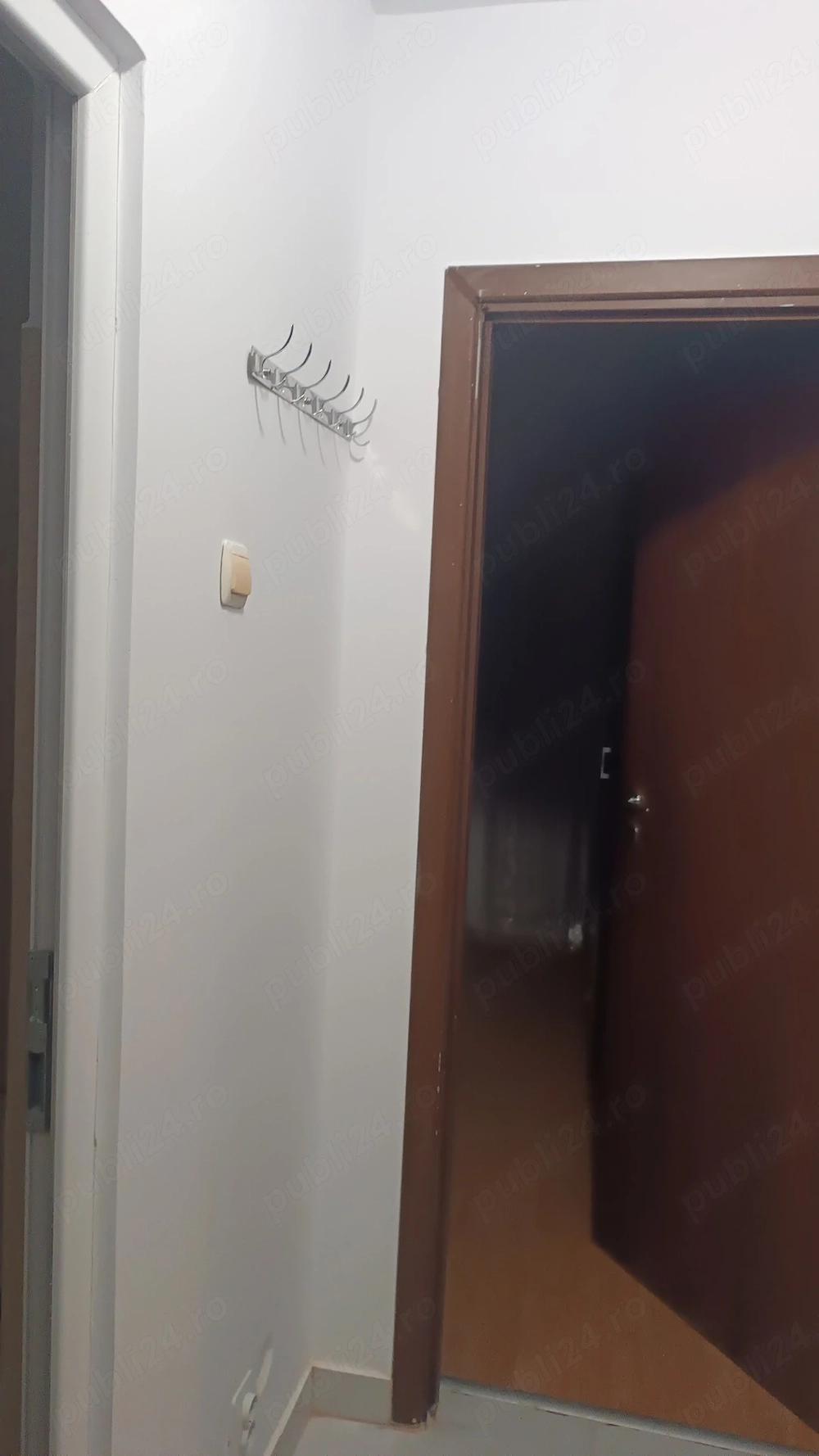 Proprietar,închiriez ap 2 cam ,zona Apărătorii Patriei 