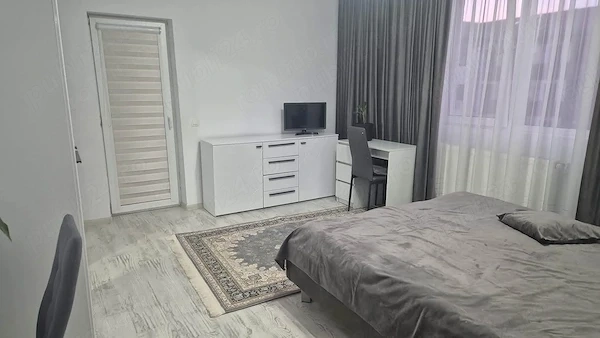 Apartament 2 camere de inchiriat