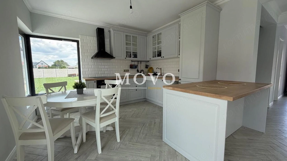 Comision 0% | Casa Individuala | Toate utilitatile | Zona centrala