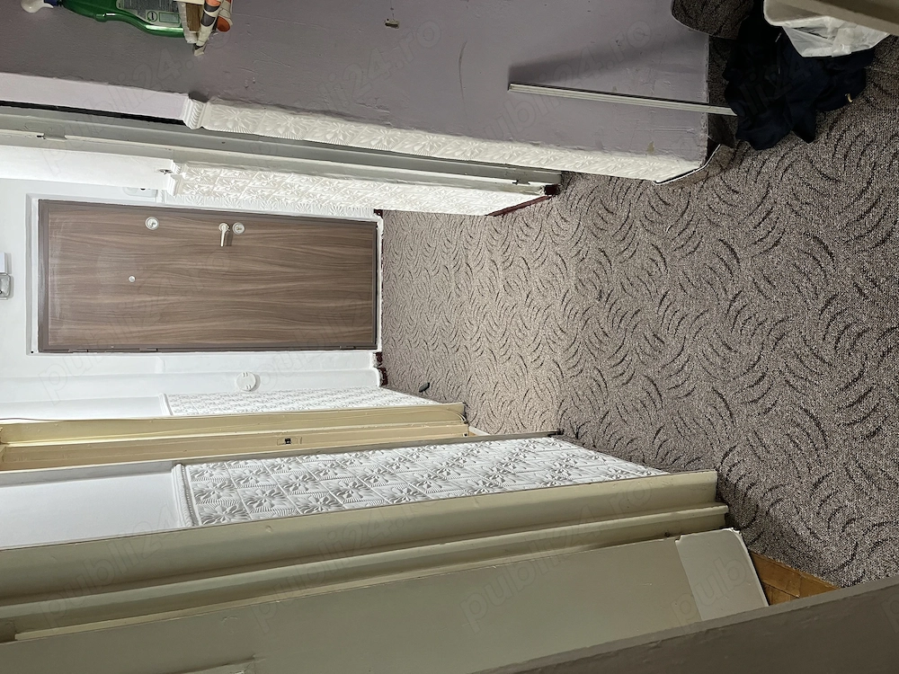 Închiriere apartament 3 camere Galați 