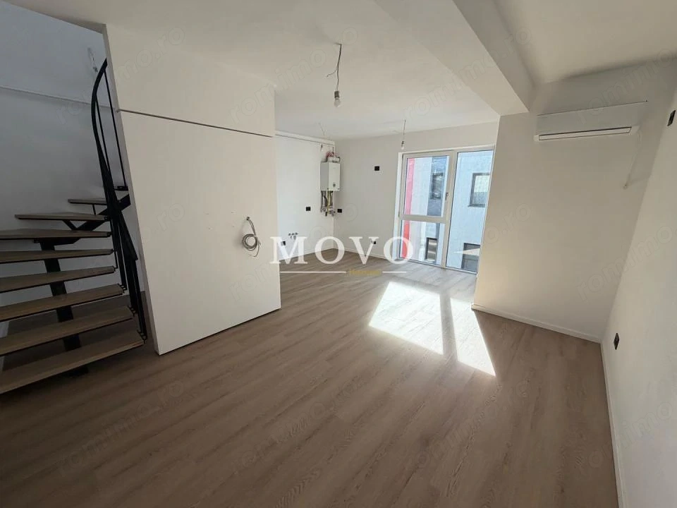 Apartament 4 camere | in Giroc | Asfalt | Mijloc de transport