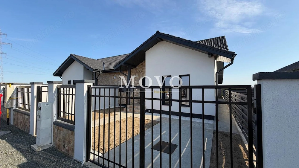 Duplex 4 camere | La cheie | Toate utilitatile | Predare imediata
