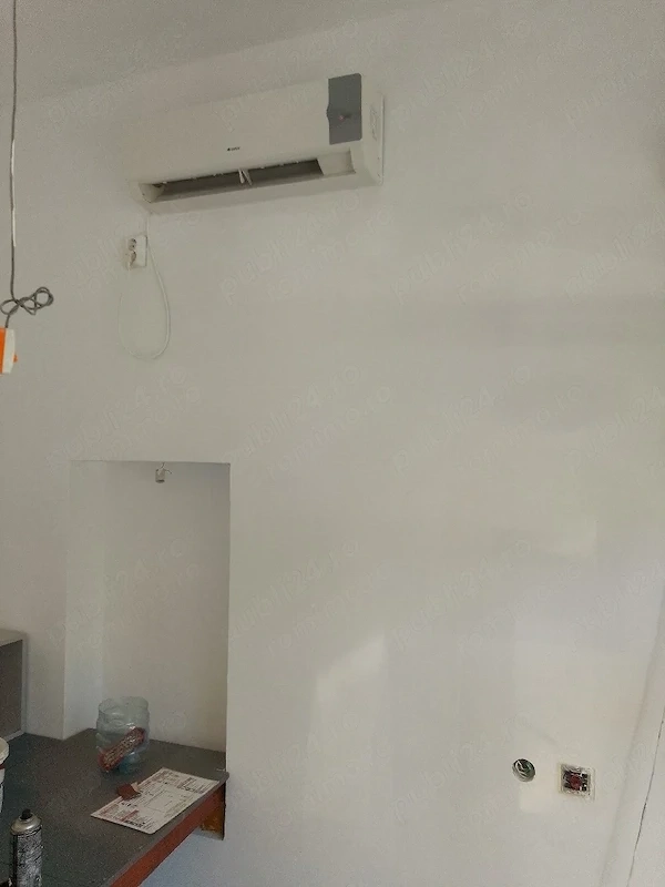inchiriez spatiu comercial