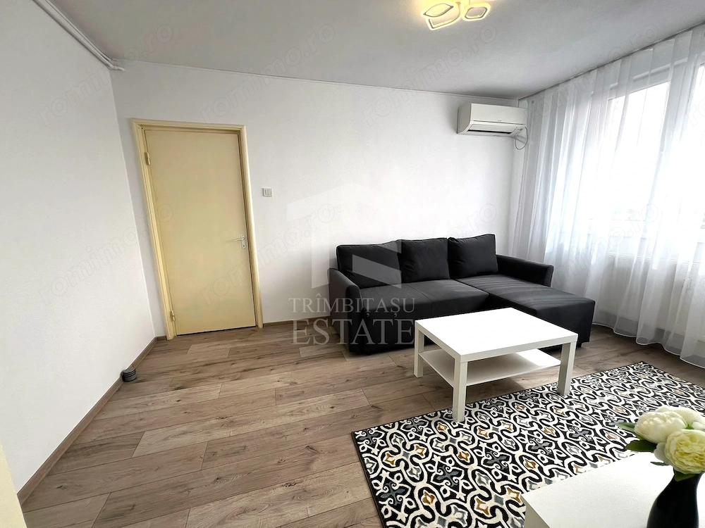 3 Camere Drumul Taberei Aleea Pravat Prima Inchiriere Metrou