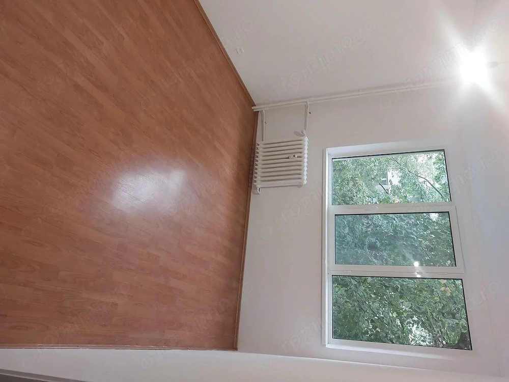Vanzare Apartament 4 camere, 61 mp, 2 băi, etaj 2, parcare, parc Drumul Taberei