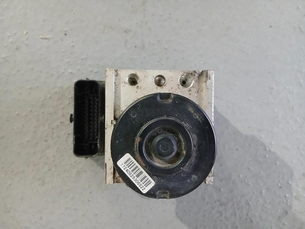 51902576 pompa abs Opel Fiat 