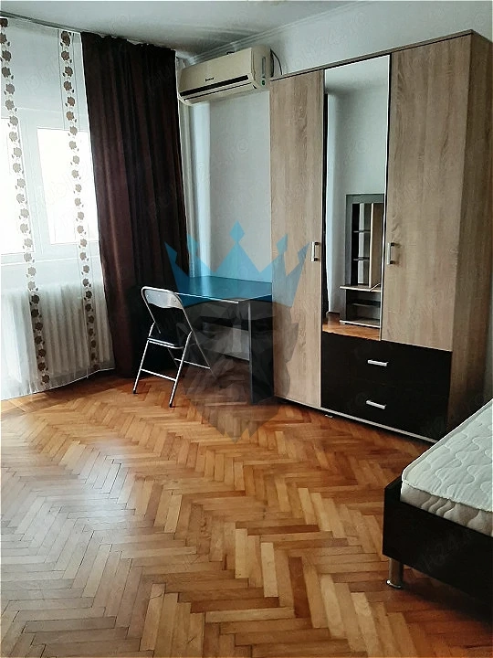Garsoniera Turda Bucuresti