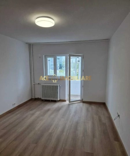 3 Camere de inchiriat  | Unirii | Metrou | Spatiu Birouri