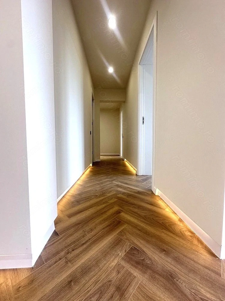 Vanzare Apartament 2 camere Colentina Parc
