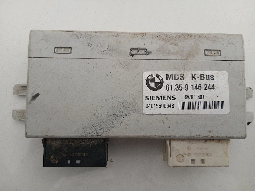 61.35-9 146 244  9146244 modul trapa panoramic 