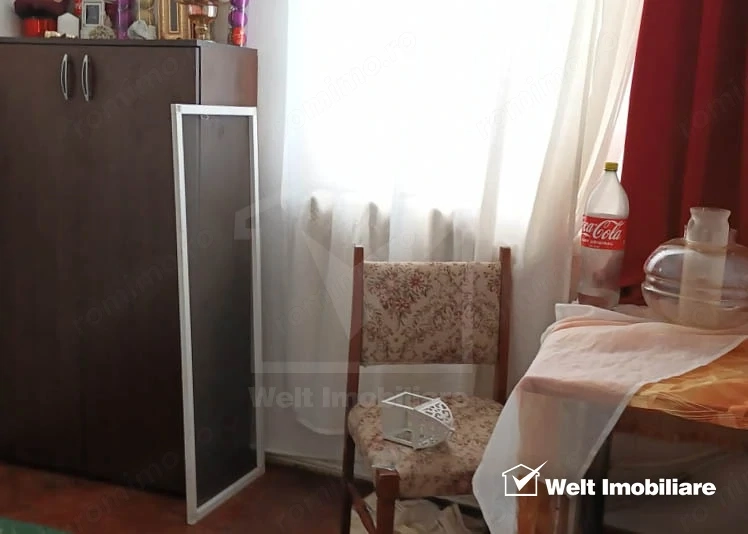 De vanzare casa individuala Gruia