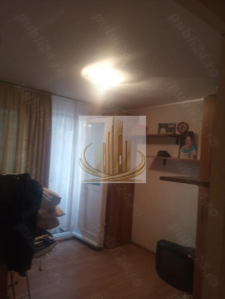 Apartament de vanzare Titan