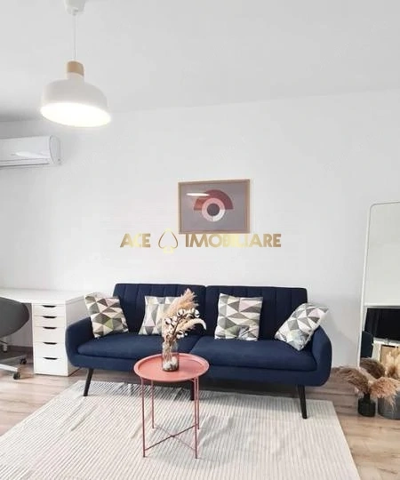 2 Camere de inchiriat | Lujerului - Exigent | Pet-Friendly | Metrou