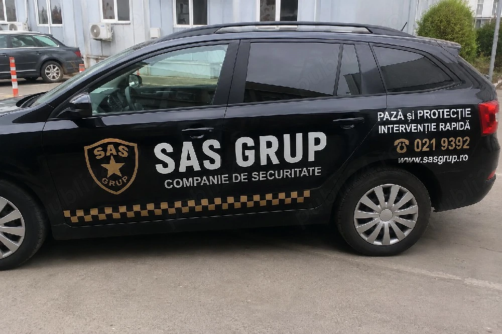 Fara experienta Fete si baieti
