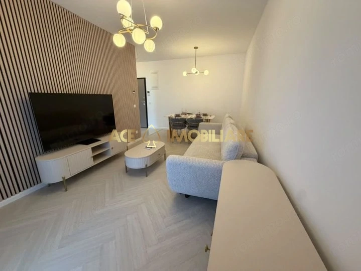 2 Camere de inchiriat | Metalurgiei | Centrala | Parcare | Metrou