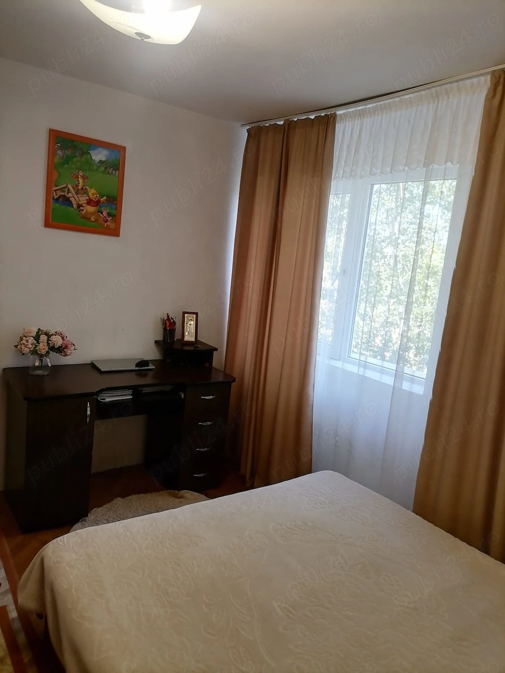 Apartament 2 camere