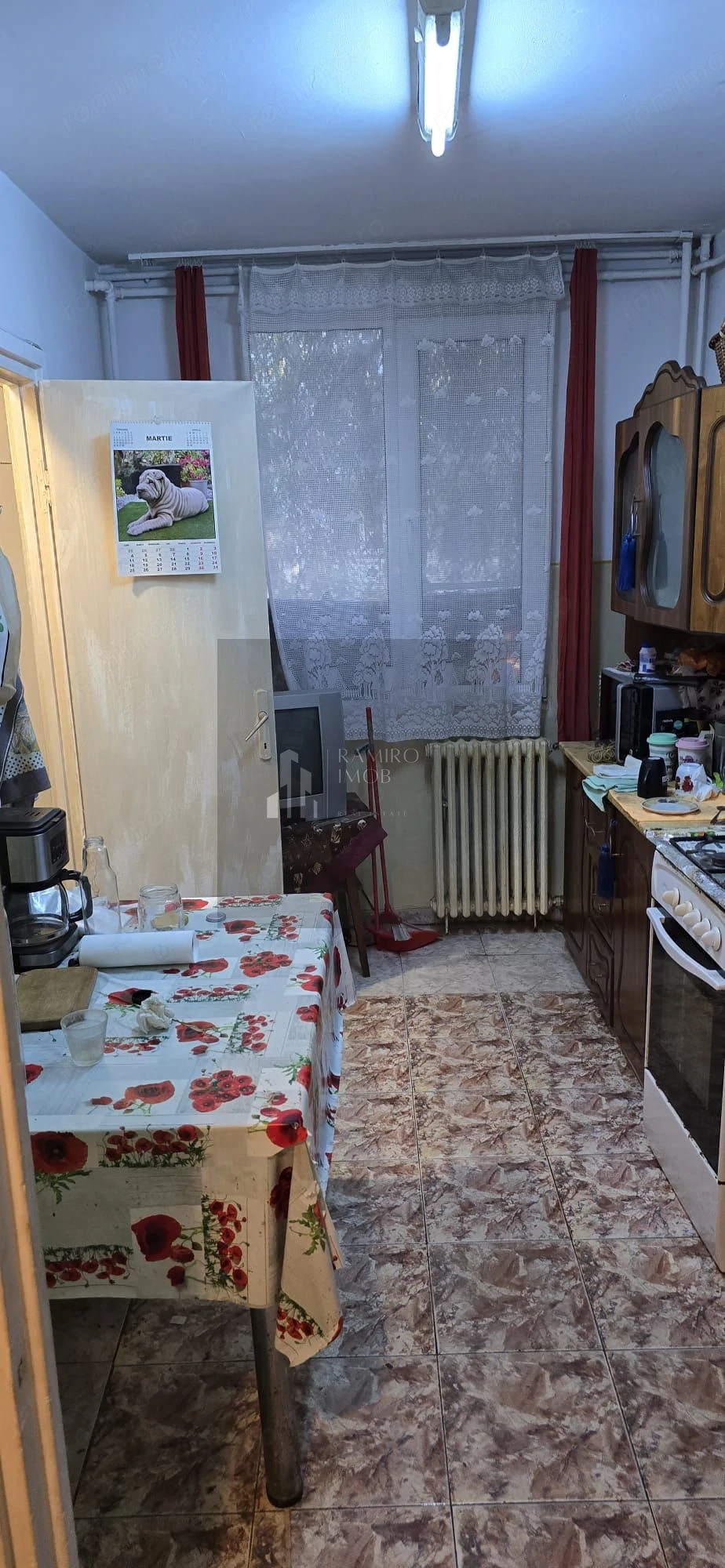 OCAZIE 3 CAMERE 61 MP IZVORUL CRISULUI BRANCOVEANU