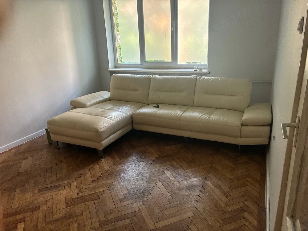 inchiriez apartament