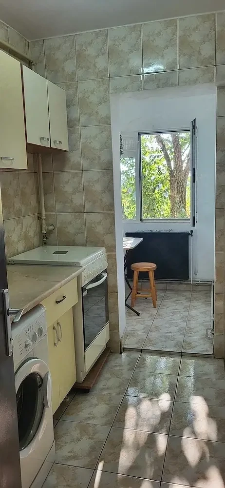 brancoveanu persani etaj 4