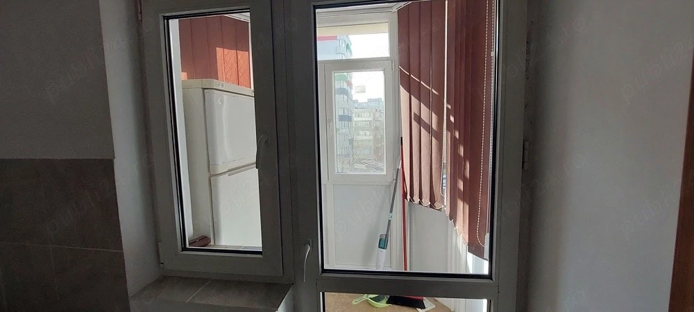 piata sudului oltenitei etaj 6