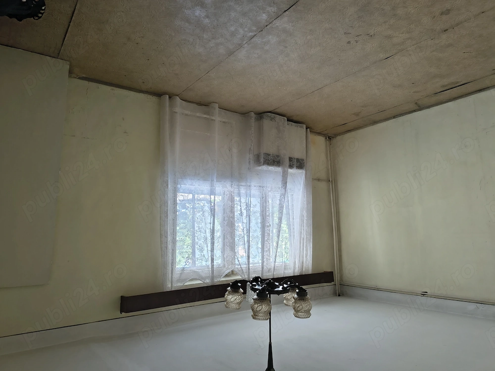 apartament de vanzare