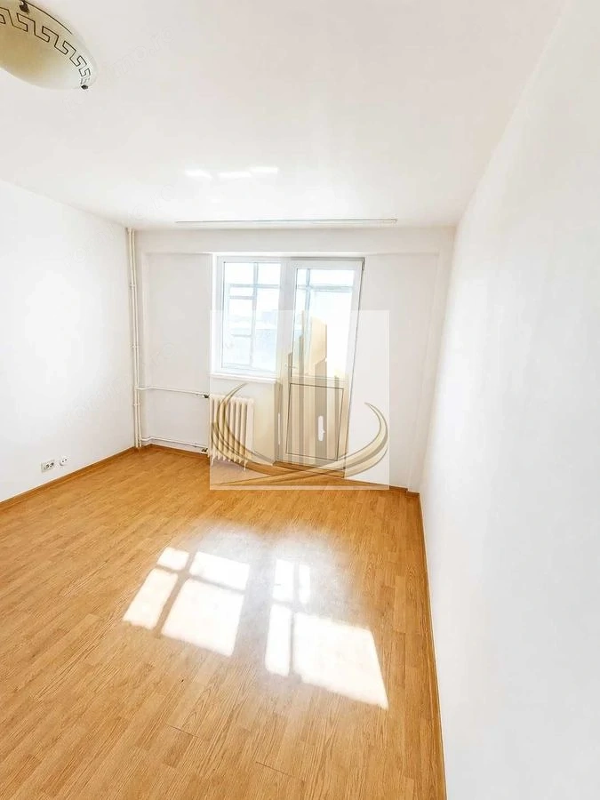 GRAND MOBILIS IMOBILIARE vă propune un apartament cu 2 camere