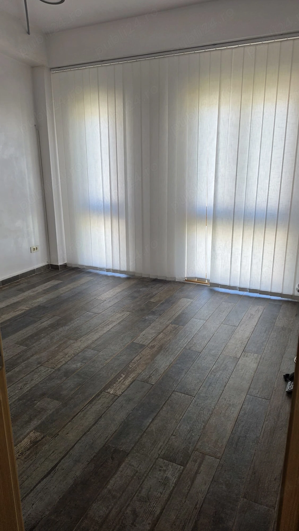 De inchiriat apartament 2 camere