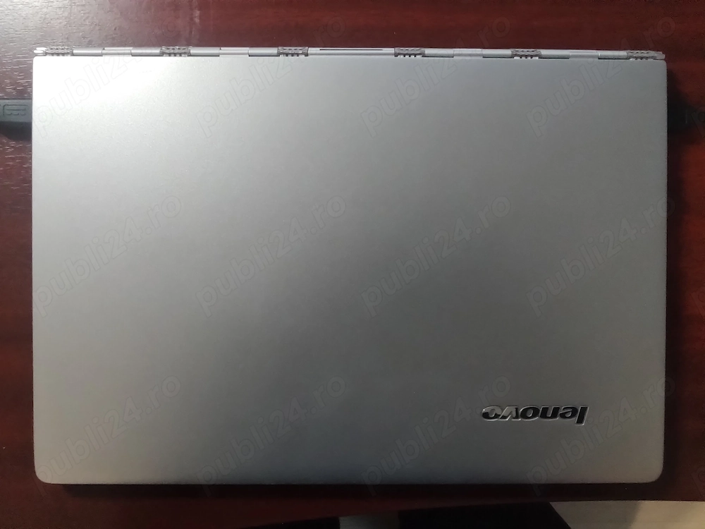 Lenovo Yoga 3 Pro-1370