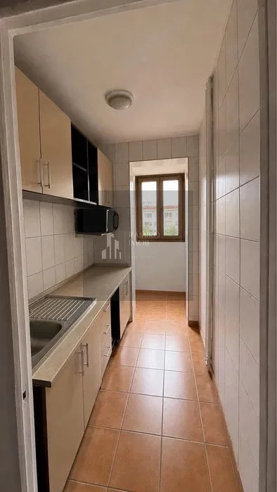 Apartament 2 camere Soseaua Giurgiului/Drumul Gazarului