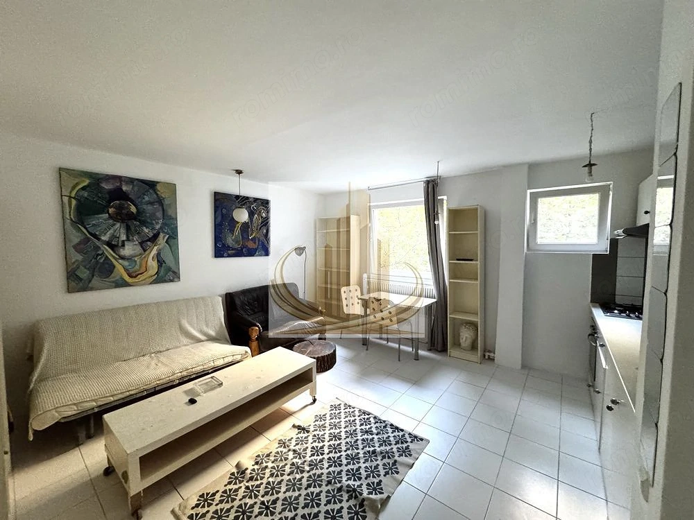 2 Camere Decomandat | Drumul Taberei – DE VANZARE