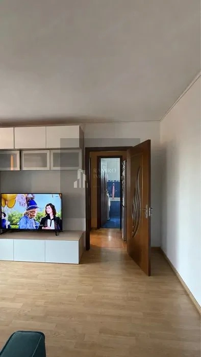 Apartament 2 camere Soseaua Giurgiului/Drumul Gazarului
