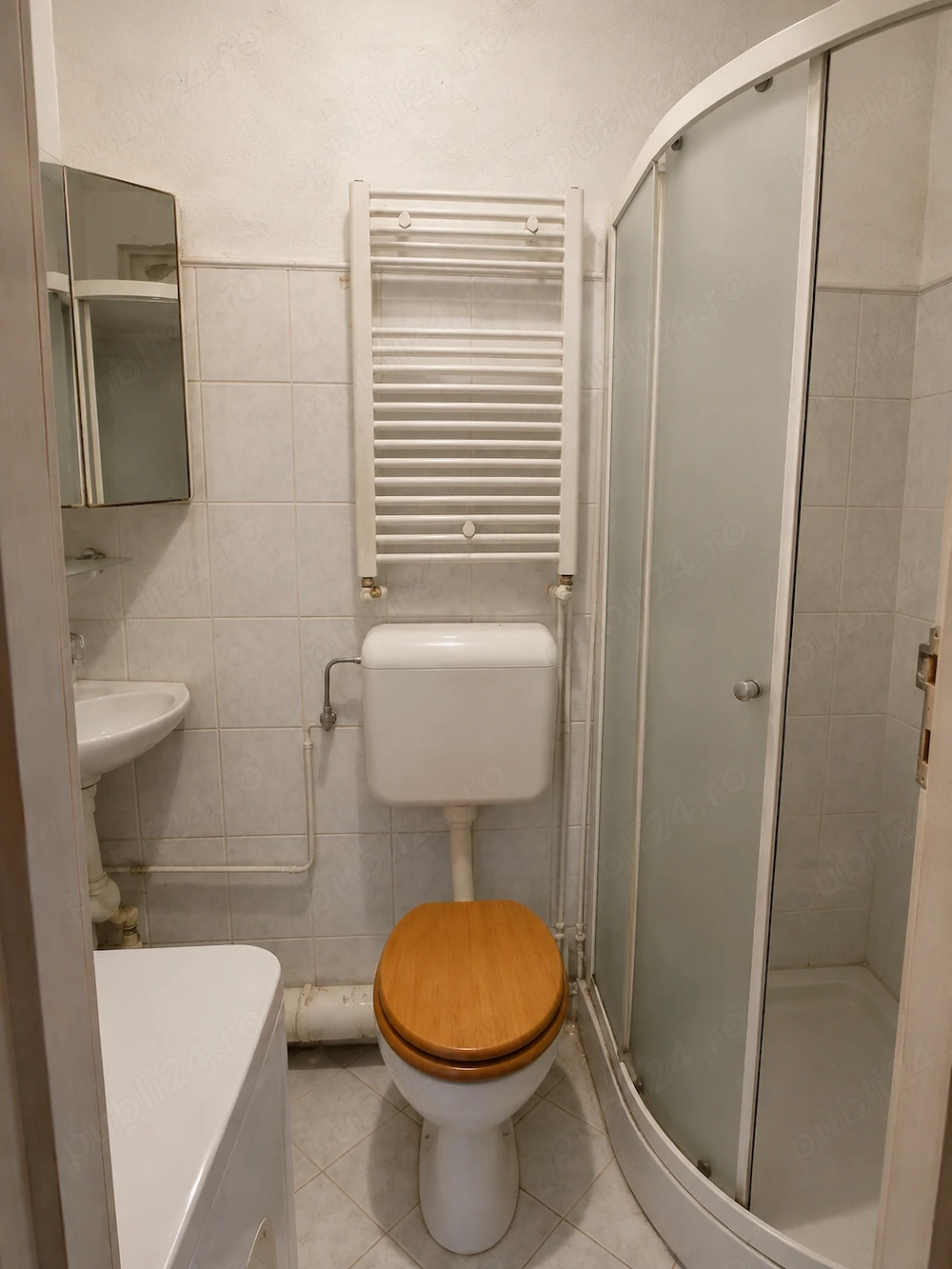 Apartament 4 camere Brașov - poza 4