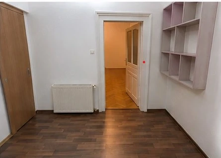 Apartament 4 camere Brașov - poza 6