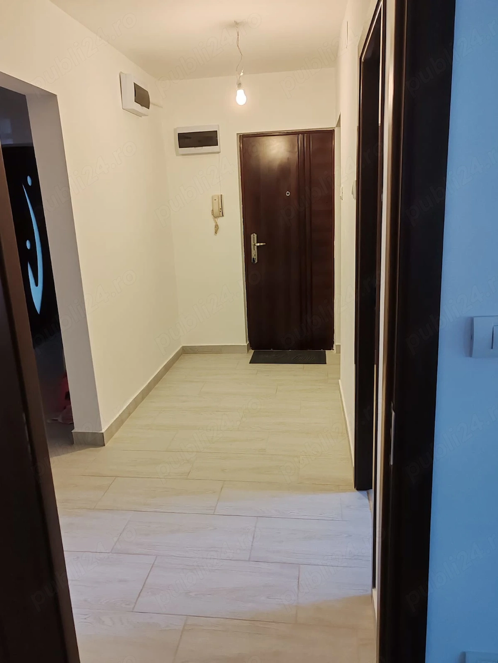 Apartament de vânzare Colentina 4 camere 89 mp