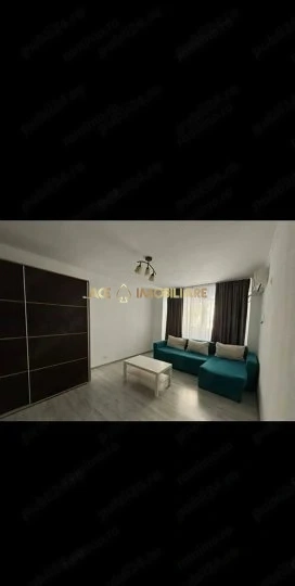 2 Camere de inchiriat | Aparatorii Patriei | Metrou | Parcare | Pet-friendly