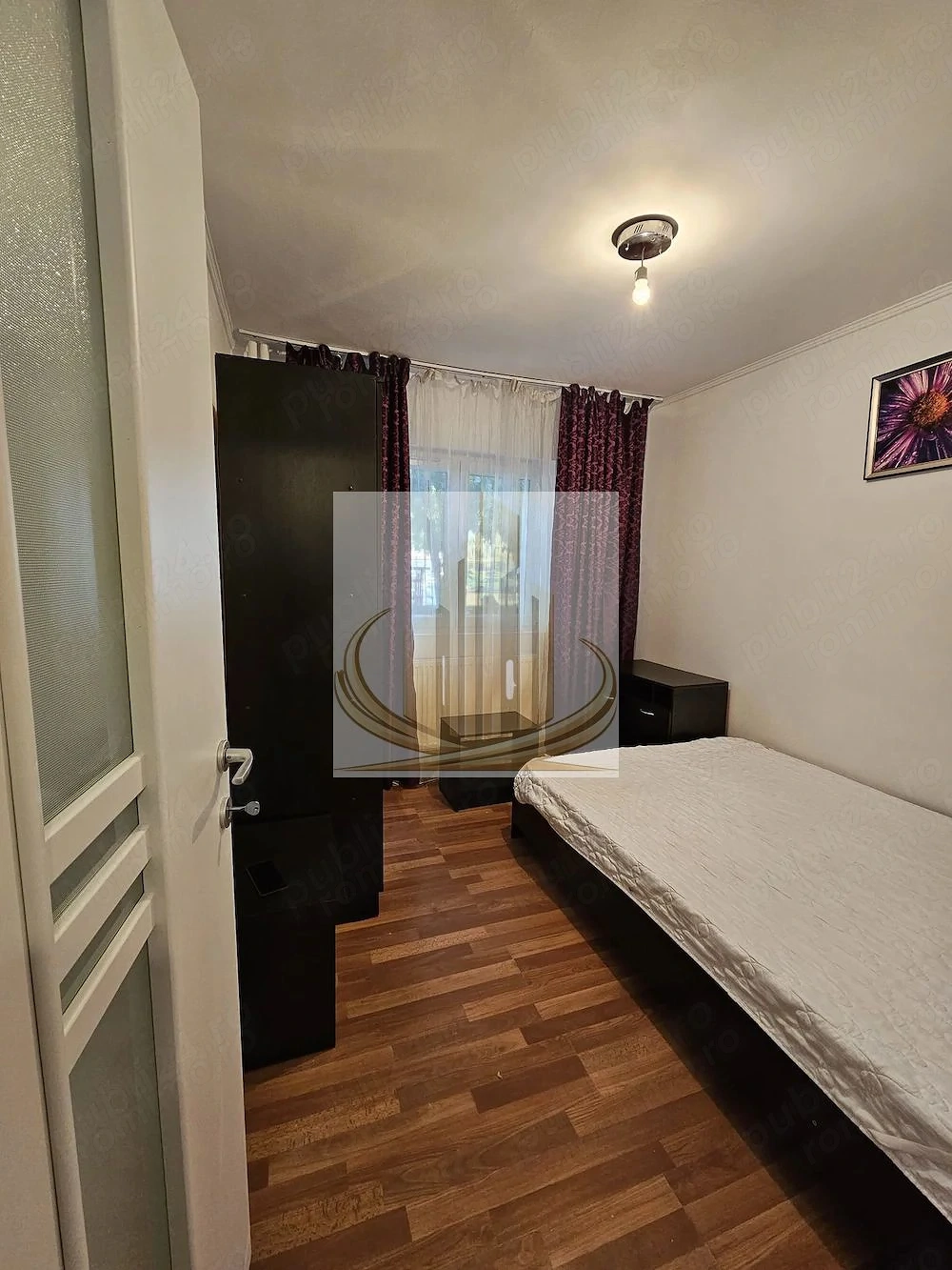 Vând apartament Moldovita, Sector 4, București