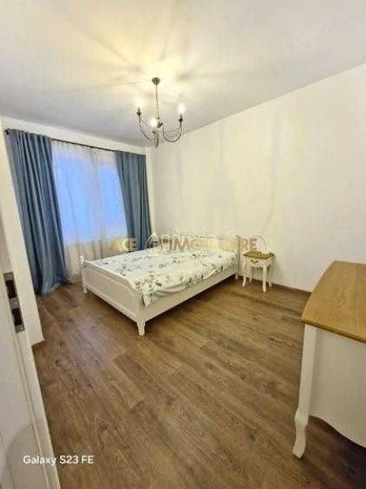 2 Camere de inchiriat | Parcul Carol | Metrou | Centrala | 