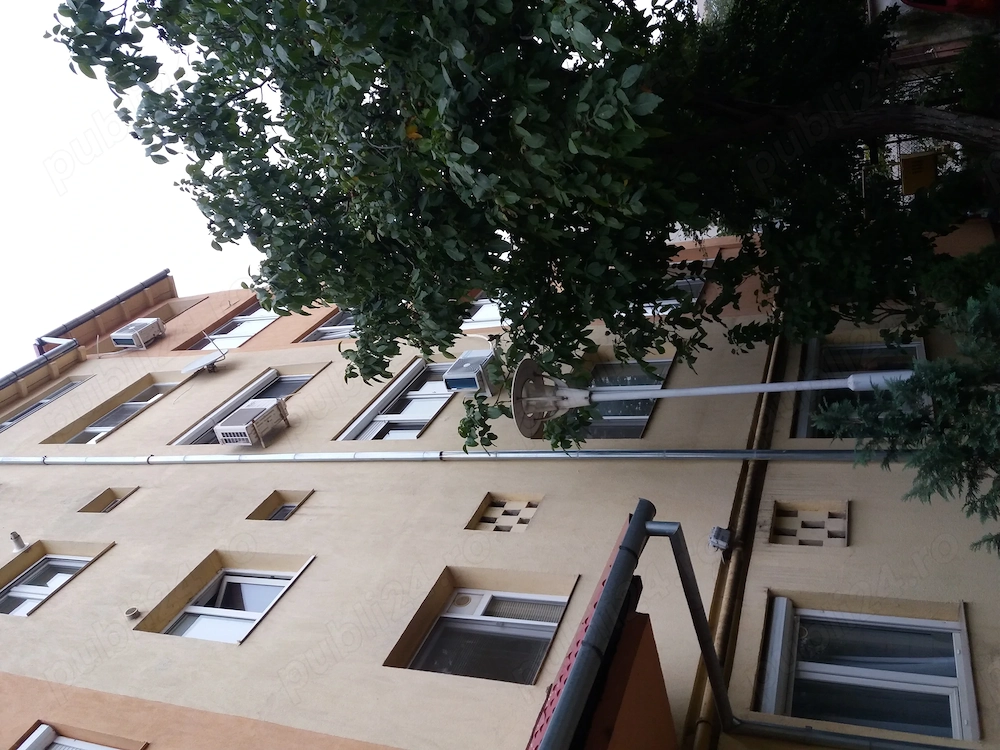 închiriez ap. 2 camere